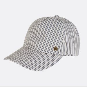Billabong club cap